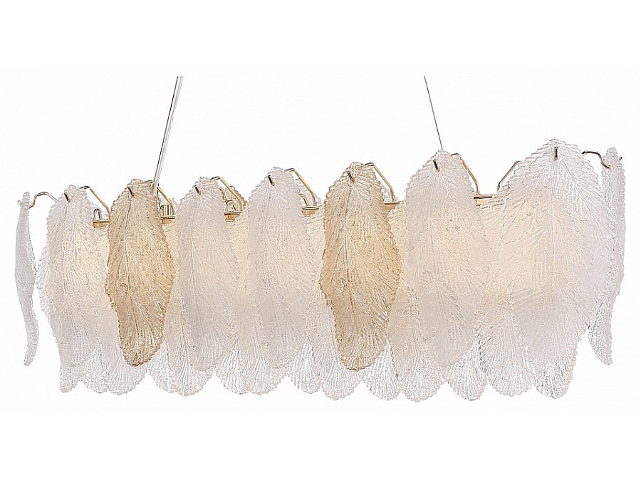 Подвесная люстра ST-Luce LIGHTSOME SL6135.233.01