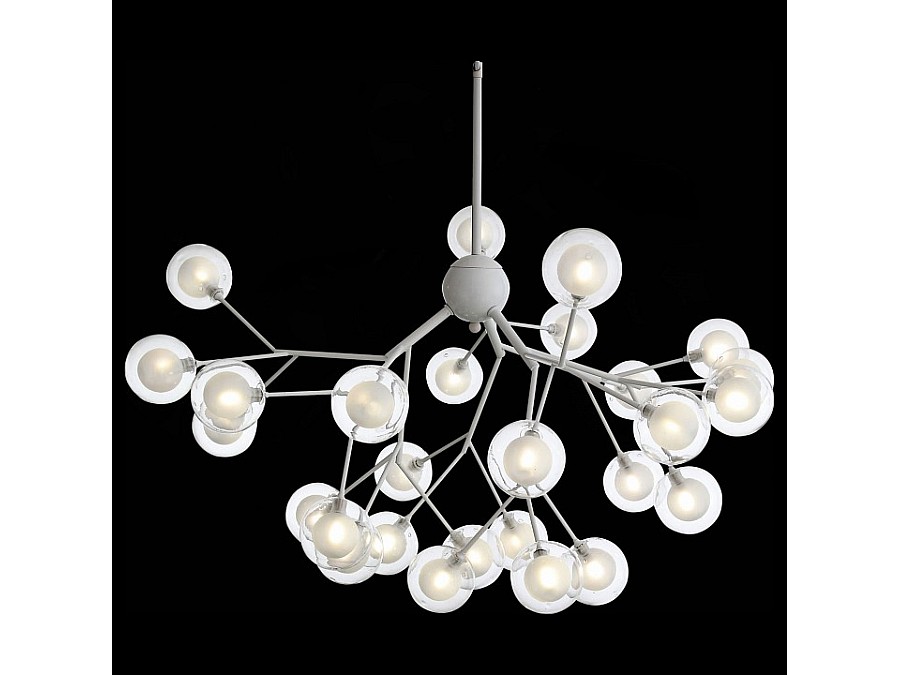 Подвесная люстра ST-Luce Demele SL376.503.27