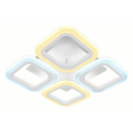 Потолочная люстра Ambrella FA FA4371