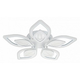 Потолочная люстра Escada Anise 10288/10LED