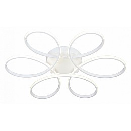 Потолочная люстра Vitaluce V04610 V04610-03/6PL