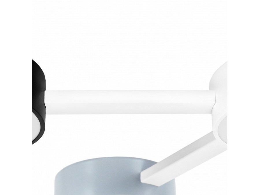 Потолочная люстра Lightstar Emisfero 737230