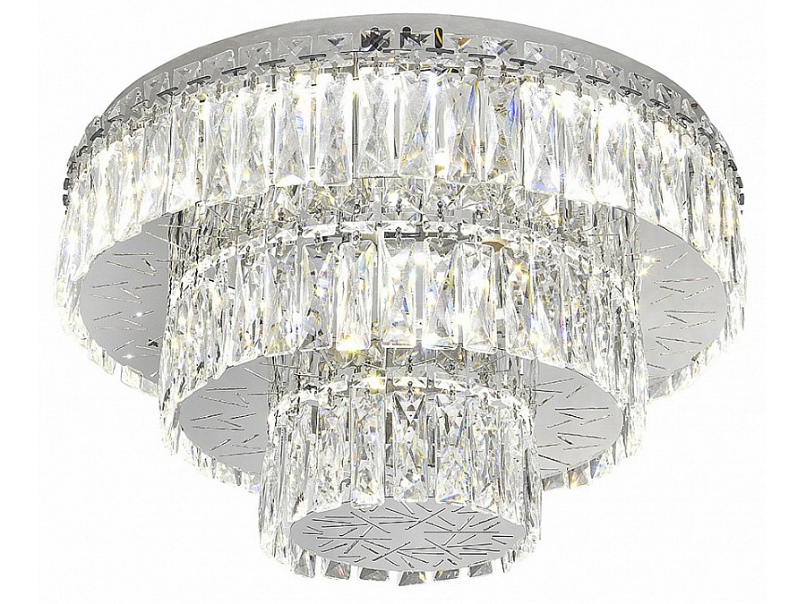 Потолочная люстра Escada Sublime 561/A LED