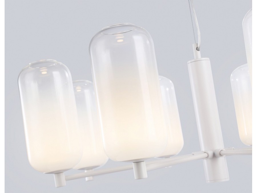 Подвесная люстра Ambrella Light LH LH11109