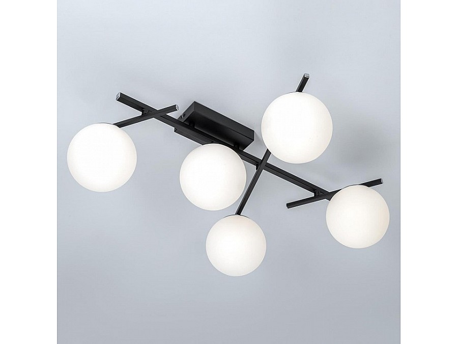 Потолочная люстра Citilux Dorsy CL223152