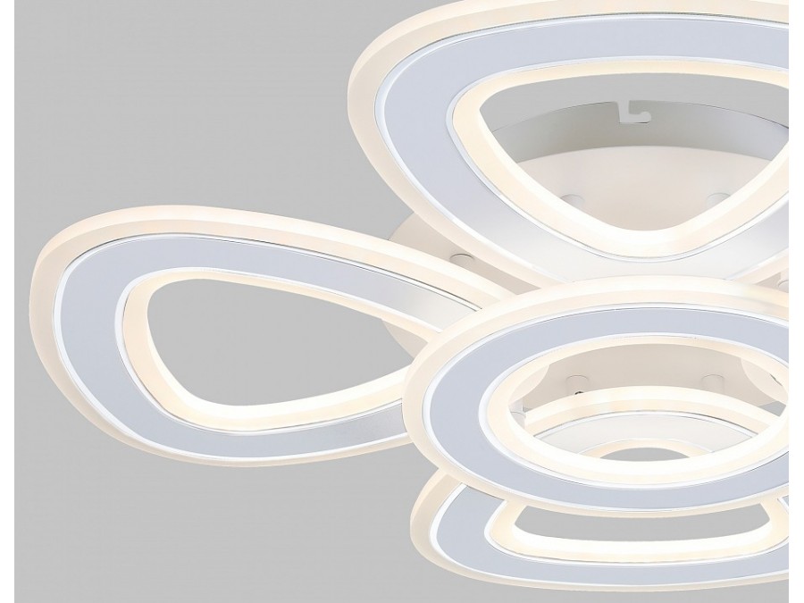 Потолочная люстра Ambrella Light FA FA8925