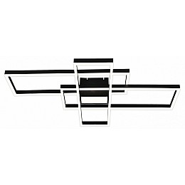 Потолочная люстра Escada TWINS 10284/4LED