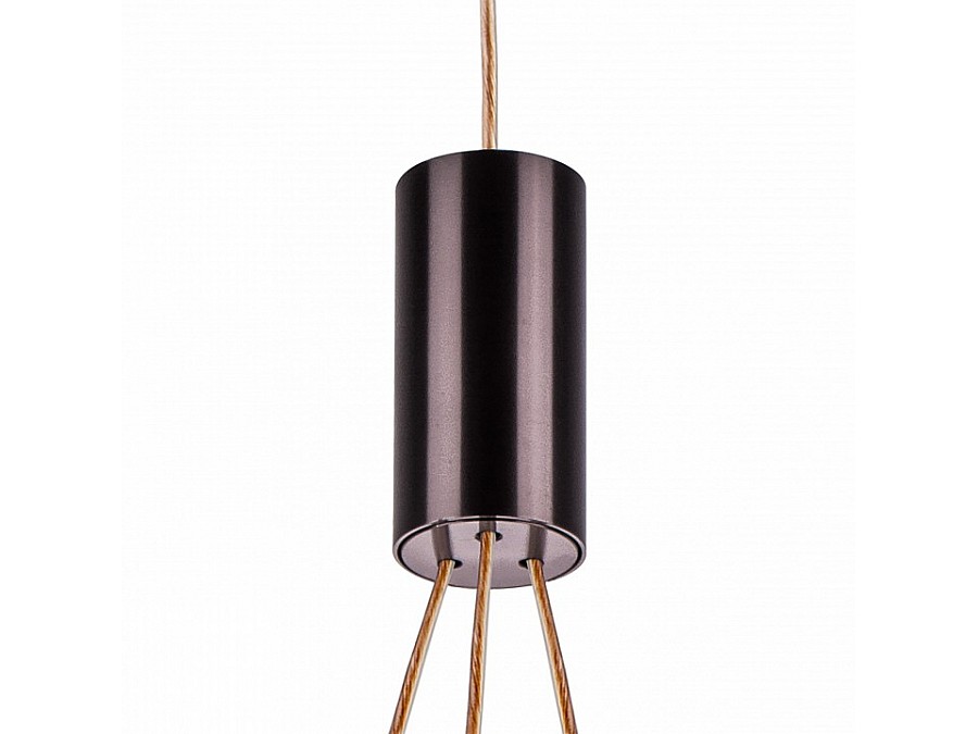 Подвесная люстра Lightstar Sferetta 801039