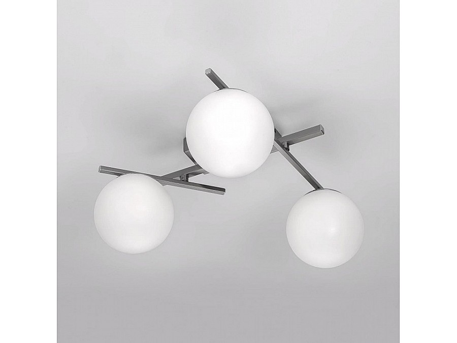 Потолочная люстра Citilux Dorsy CL223131