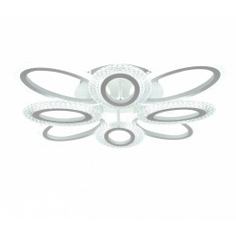 Потолочная люстра Escada  10275/8LED APP