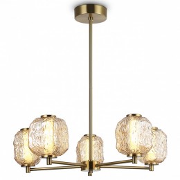 Люстра на штанге Ambrella Light LH LH30104