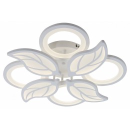 Потолочная люстра Escada GAURA 10214/8LED