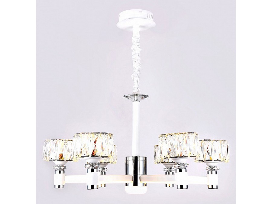 Подвесная люстра Ambrella TR TR4518