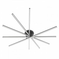 Потолочная люстра Citilux TRENT CL203651