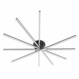 Потолочная люстра Citilux TRENT CL203651