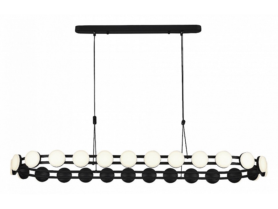 Подвесная люстра ST-Luce MONRO SL6610.403.26