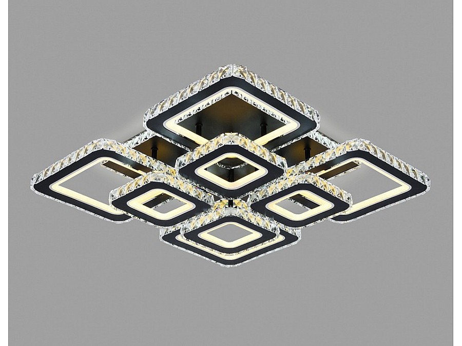 Потолочная люстра Ambrella FA FA1738