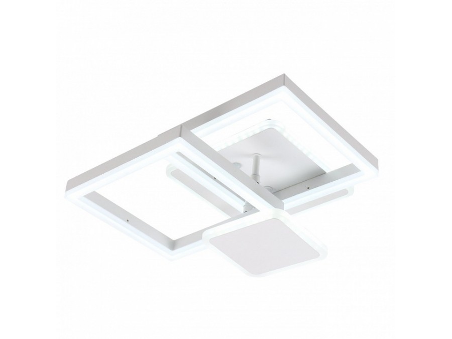 Потолочная люстра Escada  10293/4LED