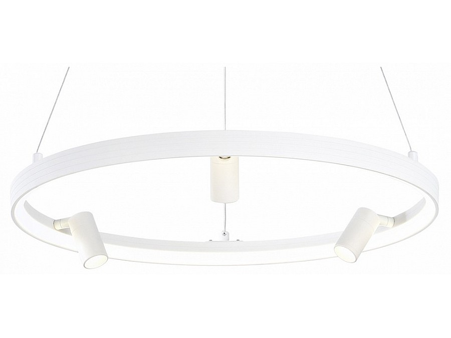 Подвесная люстра Ambrella FL FL5281