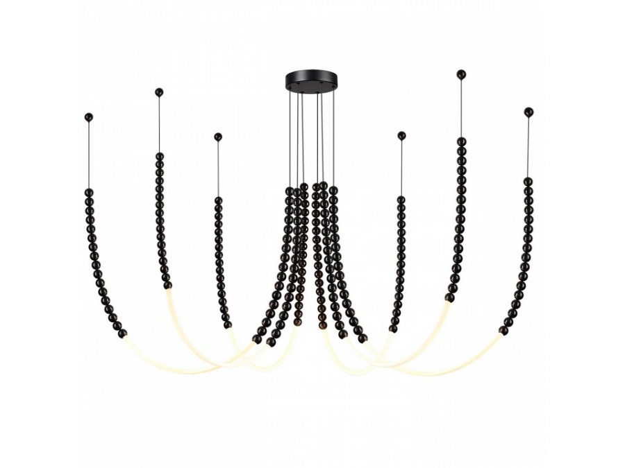 Подвесная люстра Odeon Light HIGHTECH 7149/70L