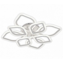 Потолочная люстра Citilux Ромби CL236180R