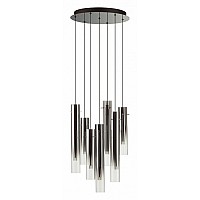 Подвесная люстра Odeon Light Shiny 5061/32L