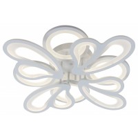 Потолочная люстра Escada 10229 10229/8LED