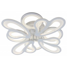 Потолочная люстра Escada 10229 10229/8LED