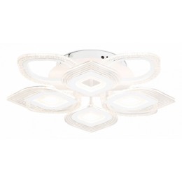 Потолочная люстра Ambrella FA FA4294