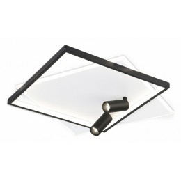 Потолочная люстра Ambrella FL FL5138