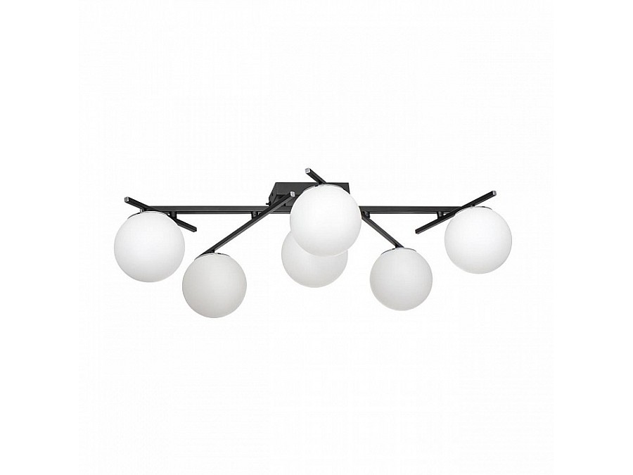 Потолочная люстра Citilux Dorsy CL223162