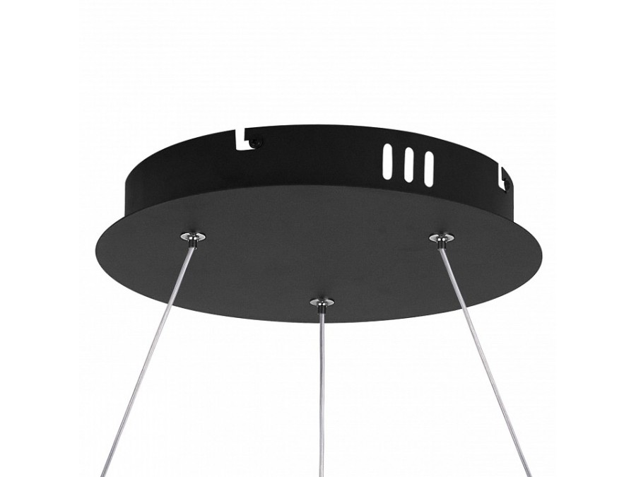 Подвесная люстра Lightstar Dive 740467