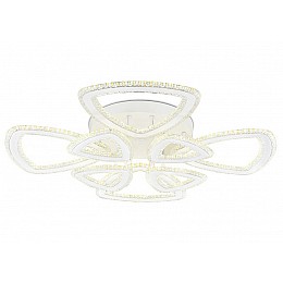 Потолочная люстра Ambrella FA FA8863