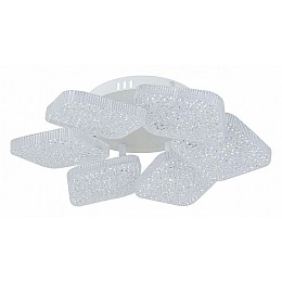 Потолочная люстра Escada Agata 10264/6LED