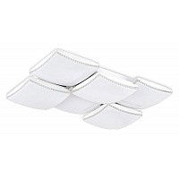 Потолочная люстра Ambrella FP FP2326