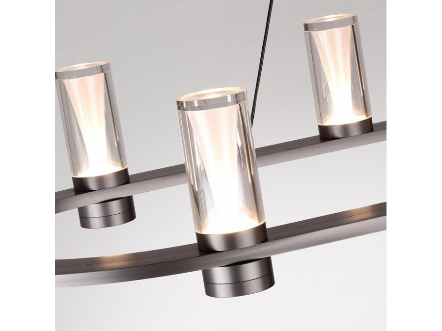 Подвесная люстра Odeon Light HIGHTECH 7143/65L