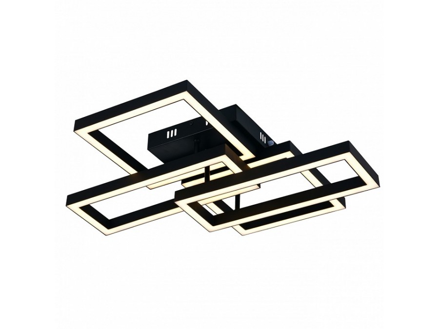 Потолочная люстра Escada  ES0000025L