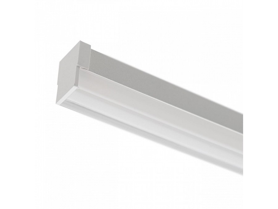 Потолочная люстра Citilux TRENT CL203650