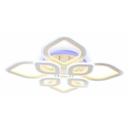 Потолочная люстра Ambrella FA FA8844