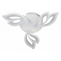 Люстра на штанге Vitaluce V3893 V3893-0/3PL