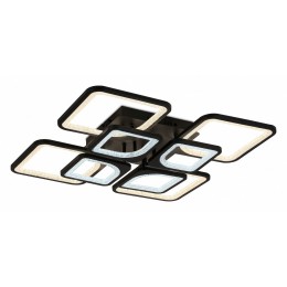 Потолочная люстра Ambrella FA FA4424