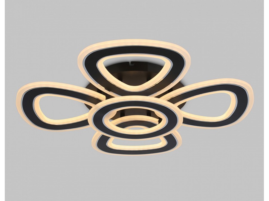 Потолочная люстра Ambrella Light FA FA8926