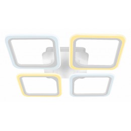 Потолочная люстра Ambrella FA FA4375