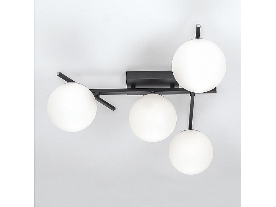 Потолочная люстра Citilux Dorsy CL223142