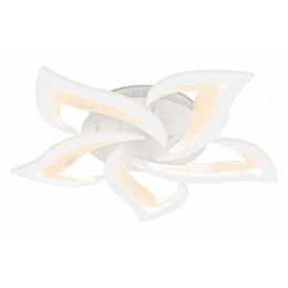 Потолочная люстра Ambrella FA FA4471