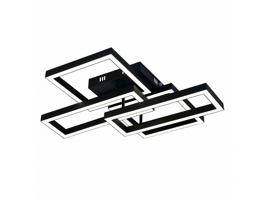 Потолочная люстра Escada  ES0000025L