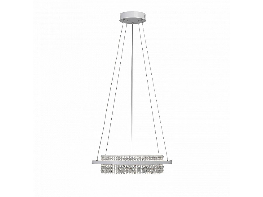 Подвесная люстра Vitaluce V54000 V54000-0/1S