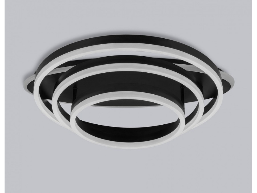 Потолочная люстра Ambrella Light FA FA8524