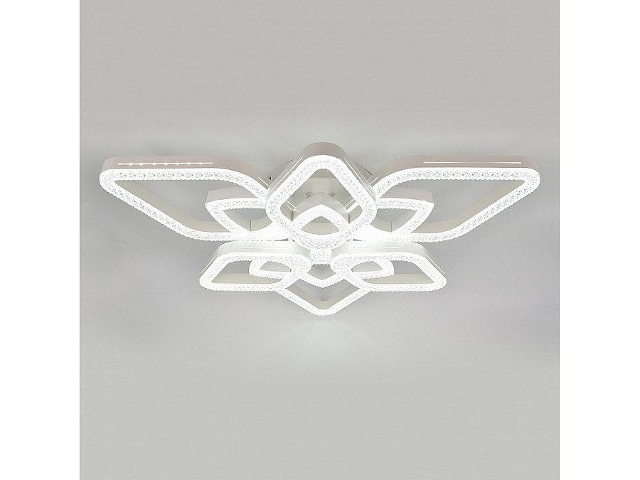 Потолочная люстра Escada Sedna 10280/6LED
