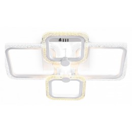 Потолочная люстра Ambrella FA FA5309